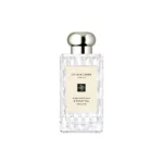 English Pear and Sweet Pea Cologne