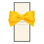 English Pear and Sweet Pea Cologne