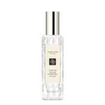 English Pear and Sweet Pea Cologne