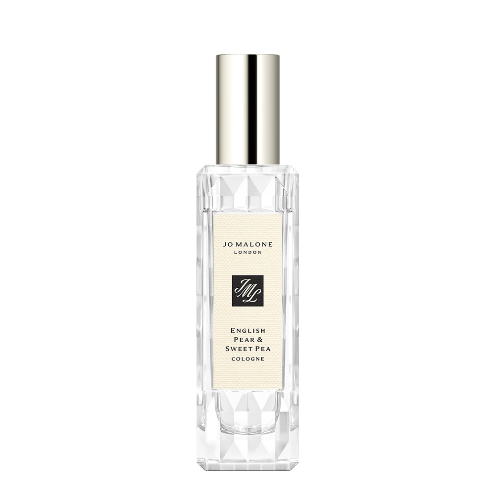 690251133802 English Pear and Sweet Pea Cologne