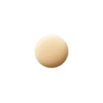 The Lifting Firming Serum 30ml