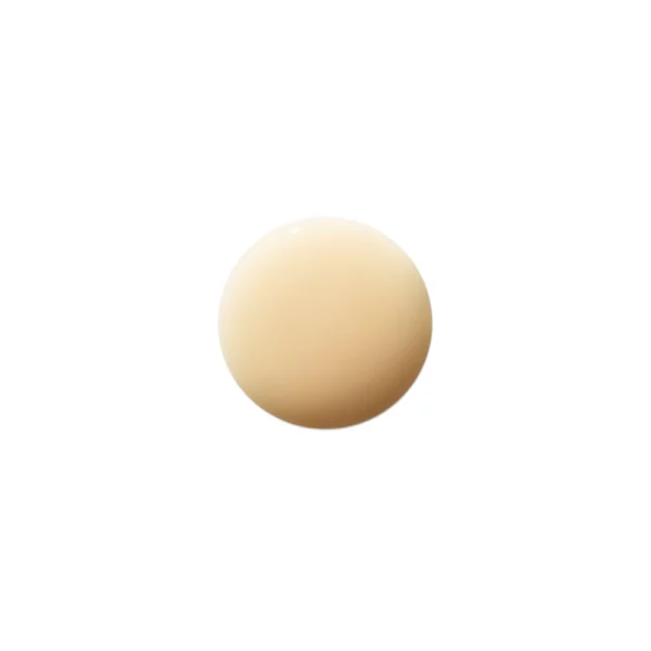 The Lifting Firming Serum 30ml