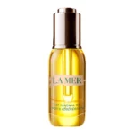 The Renewal Oil 15ml