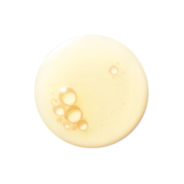 The Renewal Oil 15ml