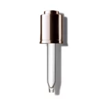 The Renewal Oil 15ml