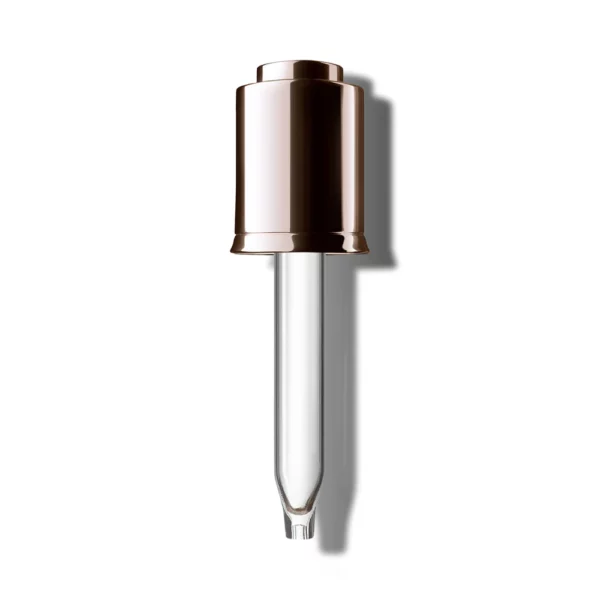 The Renewal Oil 15ml