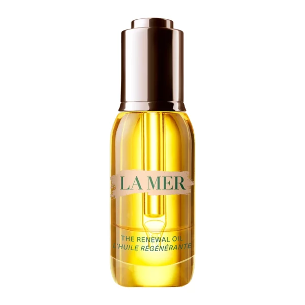The Renewal Oil 15ml