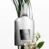 Grey Vetiver Parfum