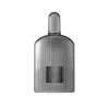 Grey Vetiver Parfum