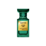 Azure Lime Eau de Parfum 50ml