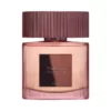 Café Rose Eau de Parfum