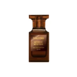 Myrrhe Mystere Eau de Parfum