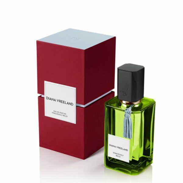 Vivaciously Bold Eau de Parfum 100ml