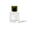 Vixi Eau de Parfum 100ml