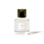 Vixi Eau de Parfum 100ml