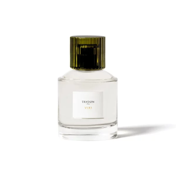 Vixi Eau de Parfum 100ml