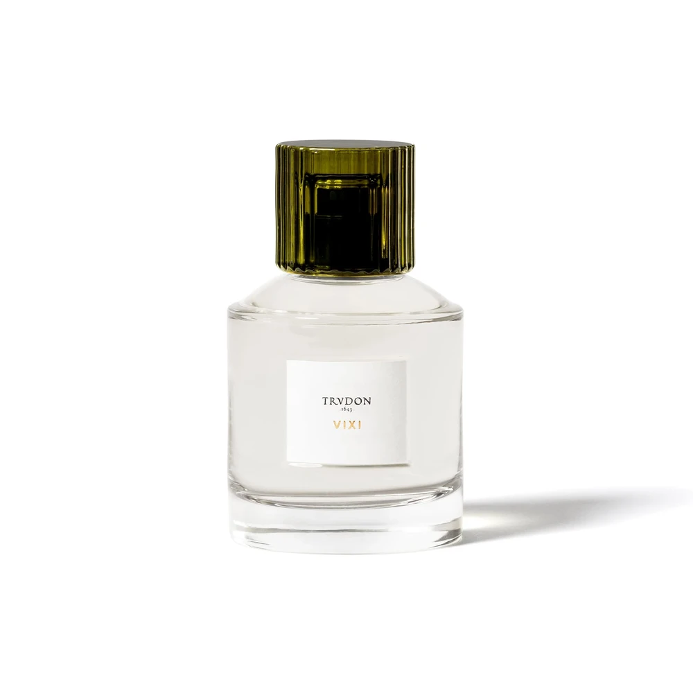 Vixi Eau de Parfum 100ml