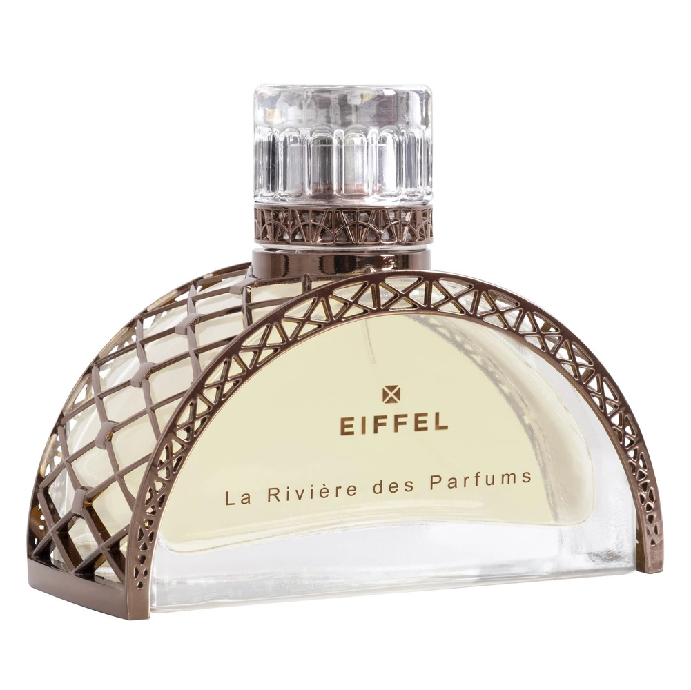La Riviere Des Parfums Eau de Parfum 100ml