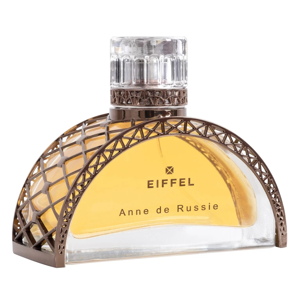 Anne de Russie Eau de Parfum 100ml