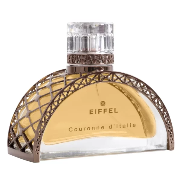 Couronne D'Italie Eau de Parfum 100ml
