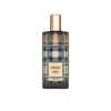 Inverness Eau de Parfum 75ml