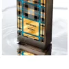 Inverness Eau de Parfum 75ml