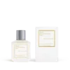 Aqua Universalis Hair Mist 70ml