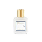 724 Hair Mist 70ml