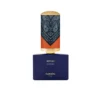 Boyish Eau de Parfum