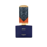 Boyish Eau de Parfum