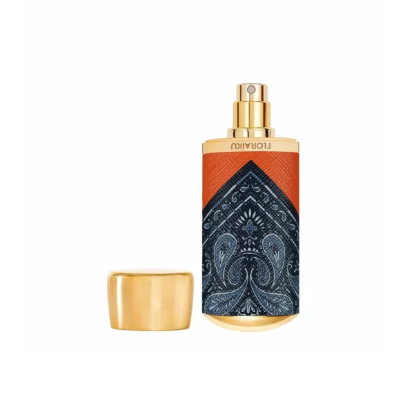 Boyish Eau de Parfum