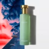 Tonkandy Eau de Parfum