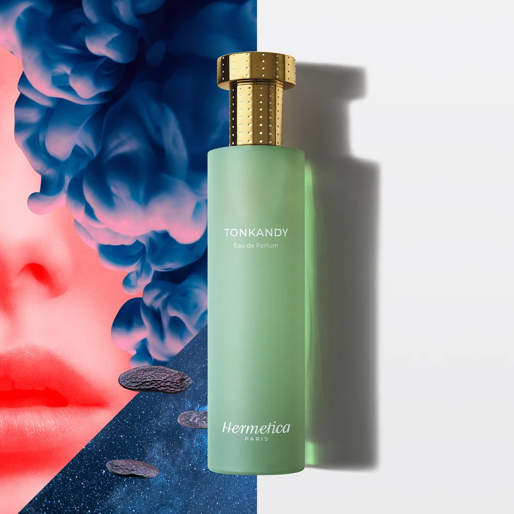 3701222604690-2 Tonkandy Eau de Parfum