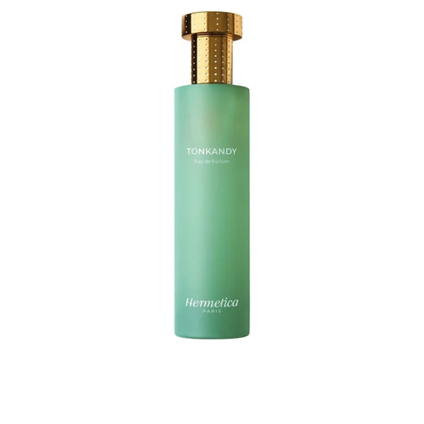 Tonkandy Eau de Parfum