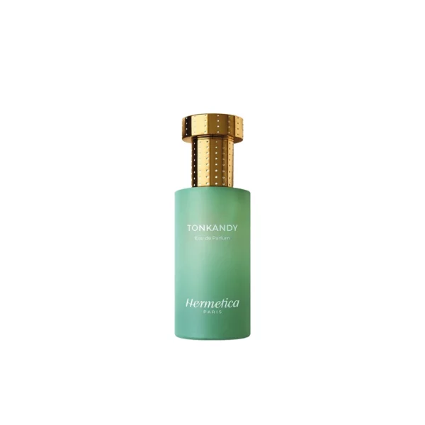 Tonkandy Eau de Parfum