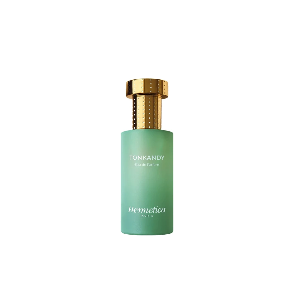 3701222604706 Tonkandy Eau de Parfum