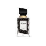 Shaman Eau de Parfum 70ml