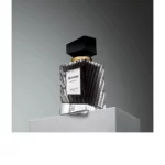 Shaman Eau de Parfum 70ml