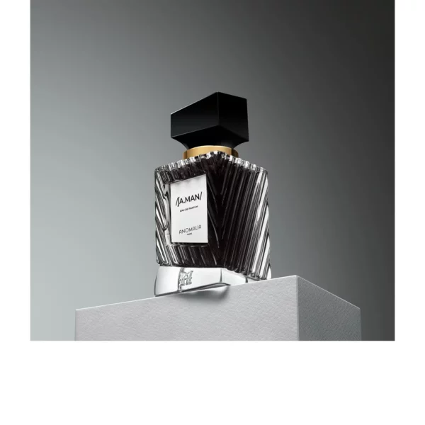 Shaman Eau de Parfum 70ml