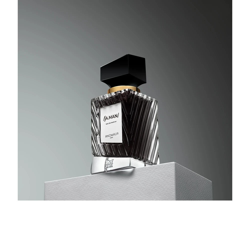 3701549000076-3 Shaman Eau de Parfum 70ml