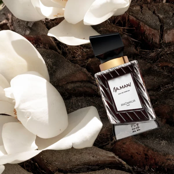 Shaman Eau de Parfum 70ml