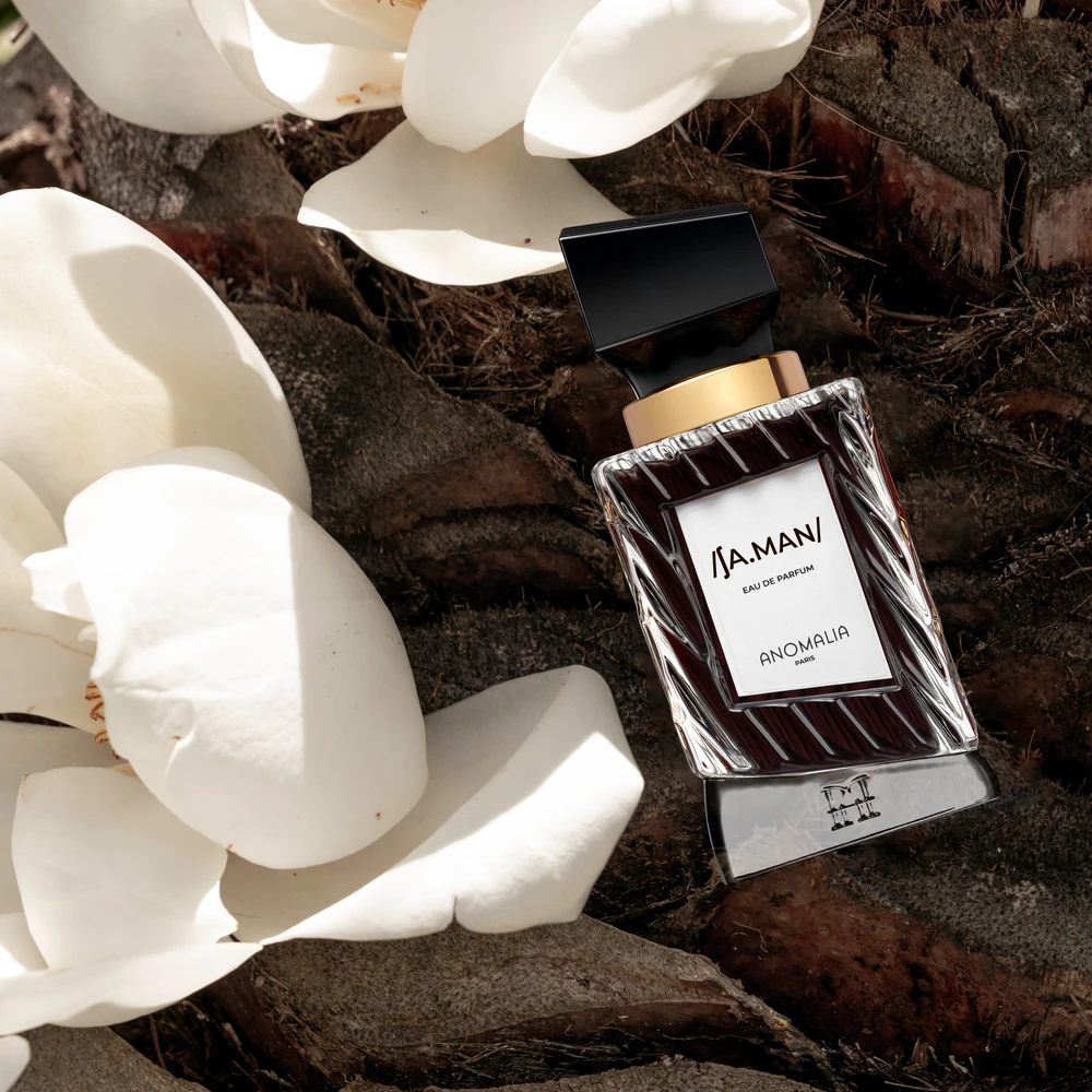 3701549000076-6 Shaman Eau de Parfum 70ml