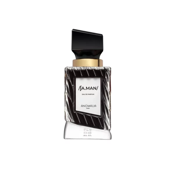 Shaman Eau de Parfum 70ml
