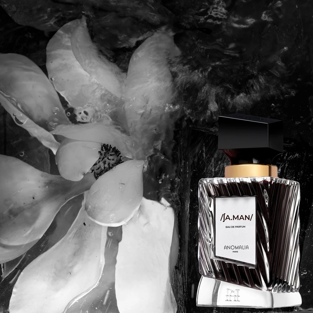 3701549000076-7 Shaman Eau de Parfum 70ml