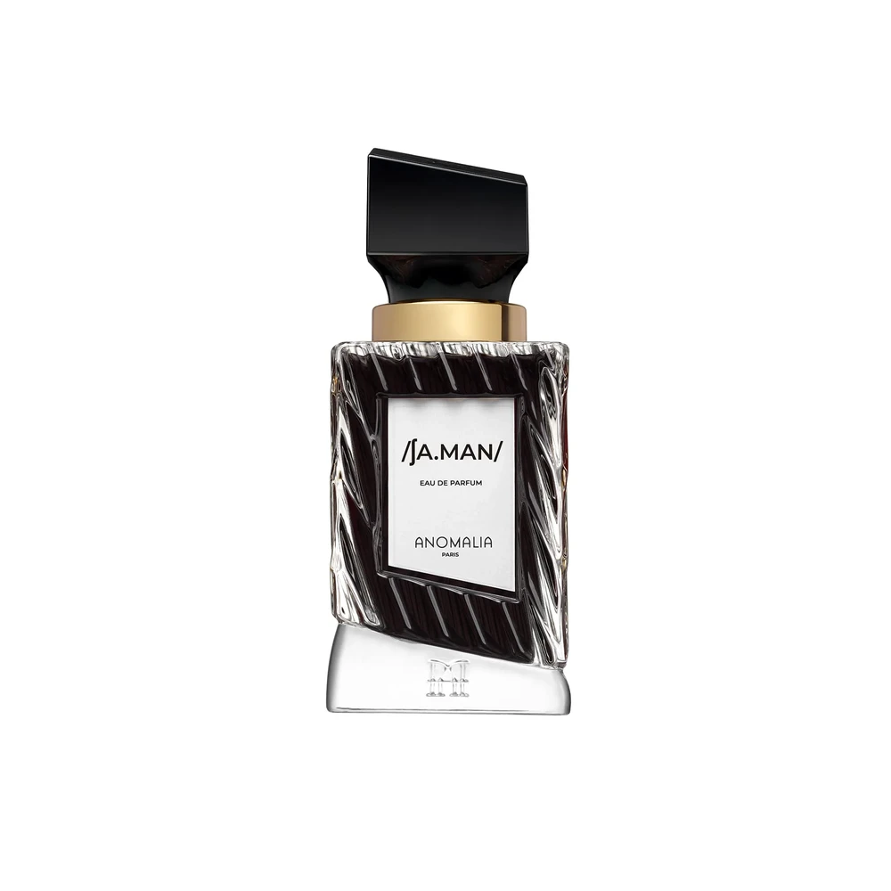 Shaman Eau de Parfum 70ml