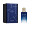 Blue Talisman Eau de Parfum