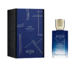 Blue Talisman Eau de Parfum