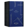 Blue Talisman Eau de Parfum