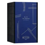 Blue Talisman Eau de Parfum