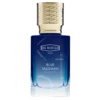 Blue Talisman Eau de Parfum